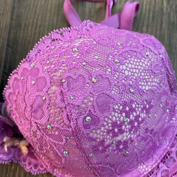 Victoria secret bra - Picture 3 of 5